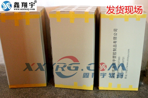 吸塵管廠家、通風(fēng)軟管、耐高溫風(fēng)管廠家發(fā)貨